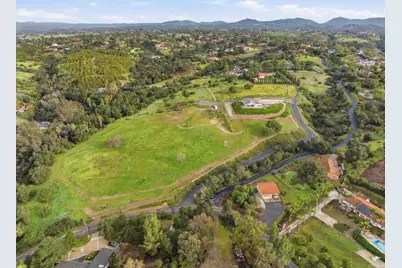 3600 Linda Vista Drive, Fallbrook, CA 92028 - Photo 3