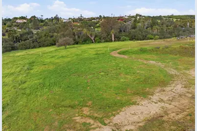 3600 Linda Vista Drive, Fallbrook, CA 92028 - Photo 13