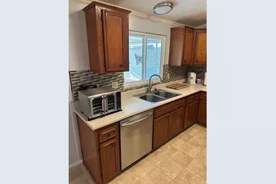 1491 Pilgrim Way, Oceanside, CA 92057 - Photo 13