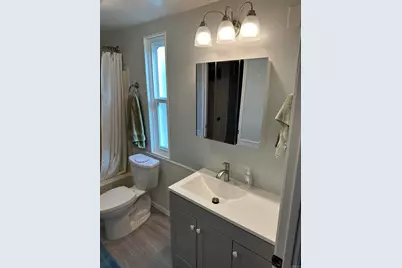 1491 Pilgrim Way, Oceanside, CA 92057 - Photo 25