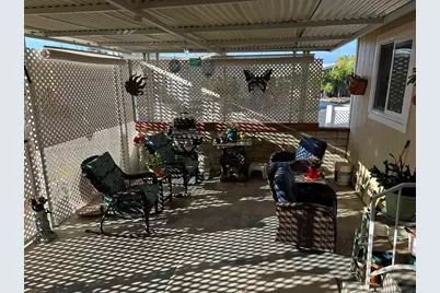 1491 Pilgrim Way, Oceanside, CA 92057 - Photo 23