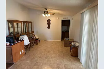 1491 Pilgrim Way, Oceanside, CA 92057 - Photo 15