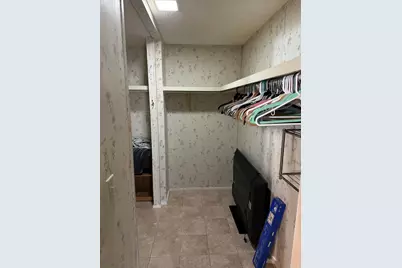 1491 Pilgrim Way, Oceanside, CA 92057 - Photo 17