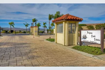 1491 Pilgrim Way, Oceanside, CA 92057 - Photo 31