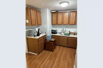 1491 Pilgrim Way, Oceanside, CA 92057 - Photo 29