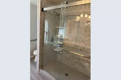 1491 Pilgrim Way, Oceanside, CA 92057 - Photo 21