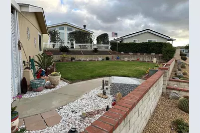 1491 Pilgrim Way, Oceanside, CA 92057 - Photo 5