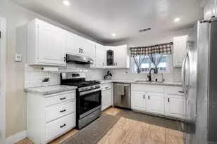 924 Daisy St, Escondido, CA 92027 - Photo 7