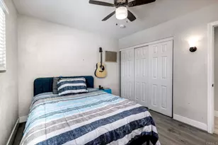 924 Daisy St, Escondido, CA 92027 - Photo 17