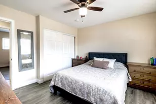 924 Daisy St, Escondido, CA 92027 - Photo 19