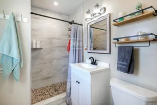 924 Daisy St, Escondido, CA 92027 - Photo 17