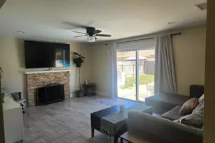 924 Daisy St, Escondido, CA 92027 - Photo 1