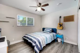 924 Daisy St, Escondido, CA 92027 - Photo 13