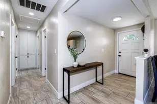 924 Daisy St, Escondido, CA 92027 - Photo 9