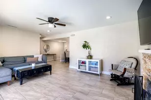 924 Daisy St, Escondido, CA 92027 - Photo 7