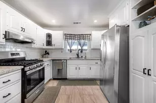 924 Daisy St, Escondido, CA 92027 - Photo 5