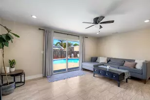 924 Daisy St, Escondido, CA 92027 - Photo 7