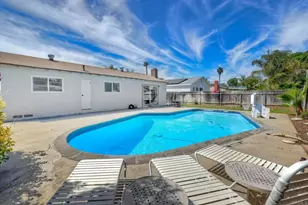 924 Daisy St, Escondido, CA 92027 - Photo 25