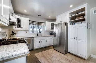 924 Daisy St, Escondido, CA 92027 - Photo 9