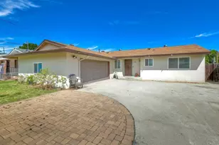 924 Daisy St, Escondido, CA 92027 - Photo 25