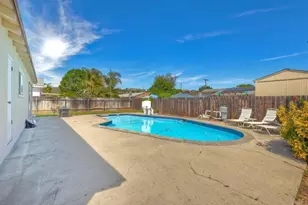 924 Daisy St, Escondido, CA 92027 - Photo 1