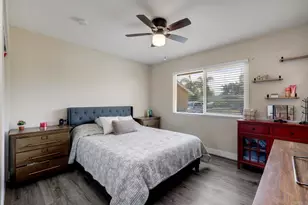 924 Daisy St, Escondido, CA 92027 - Photo 15