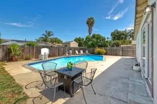 924 Daisy St, Escondido, CA 92027 - Photo 21
