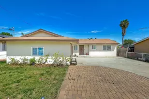 924 Daisy St, Escondido, CA 92027 - Photo 19