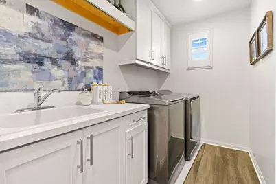 16094 Veridian Cir, San Diego, CA 92127 - Photo 23