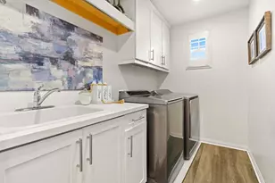 16094 Veridian Cir, San Diego, CA 92127 - Photo 23