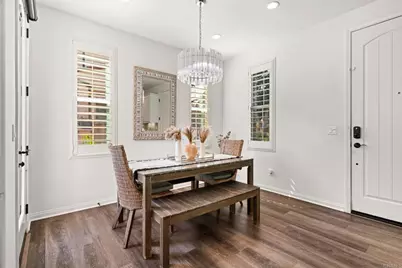 16094 Veridian Cir, San Diego, CA 92127 - Photo 9