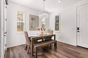 16094 Veridian Cir, San Diego, CA 92127 - Photo 9