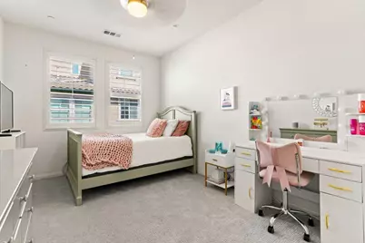 16094 Veridian Cir, San Diego, CA 92127 - Photo 21