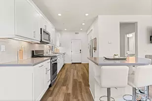 16094 Veridian Cir, San Diego, CA 92127 - Photo 5