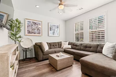 16094 Veridian Cir, San Diego, CA 92127 - Photo 25