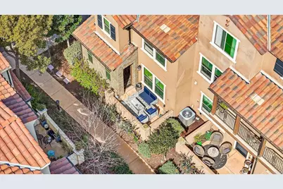 16094 Veridian Cir, San Diego, CA 92127 - Photo 37