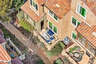 16094 Veridian Cir, San Diego, CA 92127 - Photo 37