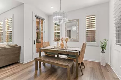 16094 Veridian Cir, San Diego, CA 92127 - Photo 9