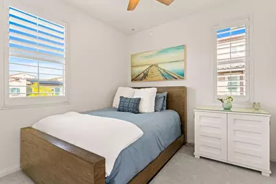 16094 Veridian Cir, San Diego, CA 92127 - Photo 23