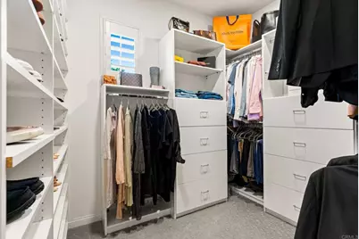 16094 Veridian Cir, San Diego, CA 92127 - Photo 19