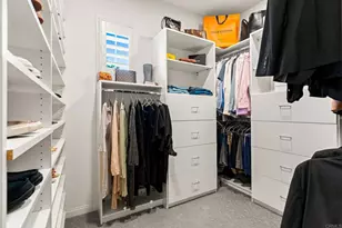 16094 Veridian Cir, San Diego, CA 92127 - Photo 19