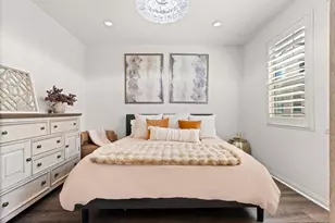 16094 Veridian Cir, San Diego, CA 92127 - Photo 13