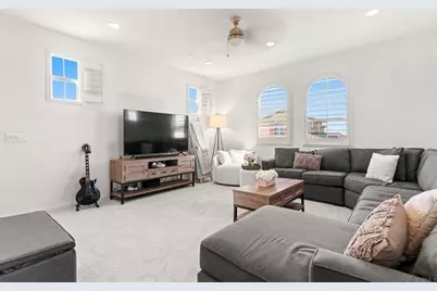 16094 Veridian Cir, San Diego, CA 92127 - Photo 25