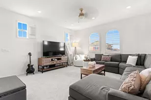 16094 Veridian Cir, San Diego, CA 92127 - Photo 25