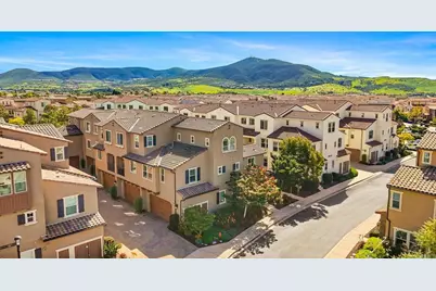 16094 Veridian Cir, San Diego, CA 92127 - Photo 35