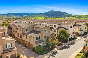 16094 Veridian Cir, San Diego, CA 92127 - Photo 35