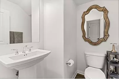 16094 Veridian Cir, San Diego, CA 92127 - Photo 11