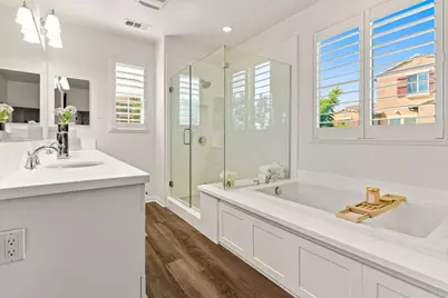 16094 Veridian Cir, San Diego, CA 92127 - Photo 15