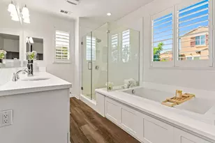 16094 Veridian Cir, San Diego, CA 92127 - Photo 15