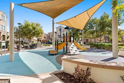 16094 Veridian Cir, San Diego, CA 92127 - Photo 43